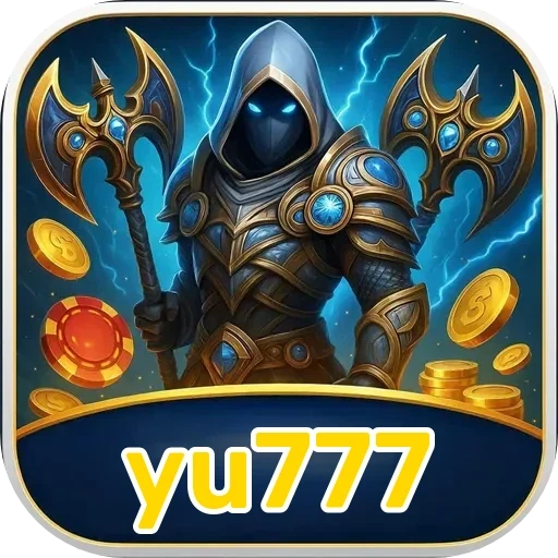 yu777: Inovação e Diversão em um App para Jogadores Brasileiros