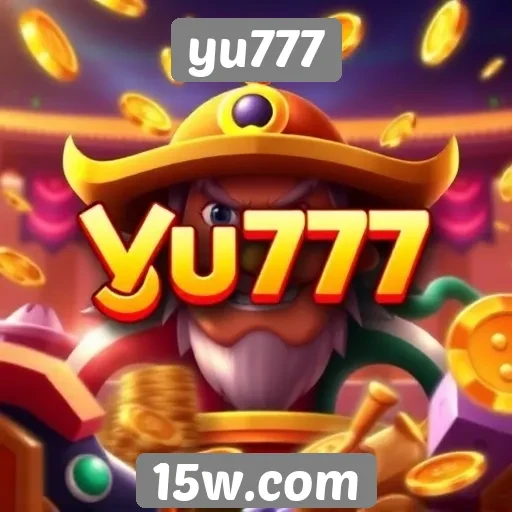 Comparativa de bônus oferecidos pelo yu777