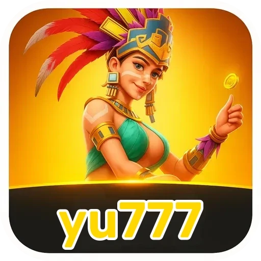 yu777 e Suas Incríveis Tradições de Confiabilidade em Jogos Online