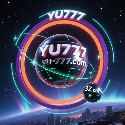 Explorando a Diversão dos Jogos Casuais no Yu777