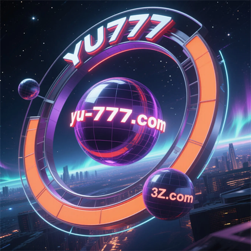 yu777