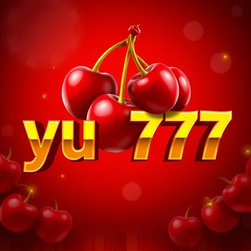 yu777