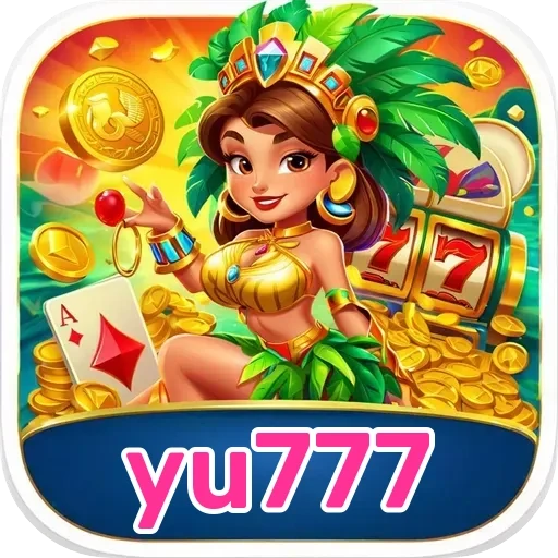 yu777: Pagamentos Simplificados Para Uma Experiência de Jogo Incrível