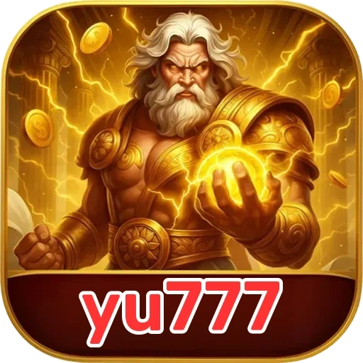 yu777: A Plataforma que Transforma Sua Experiência de Jogo no Brasil
