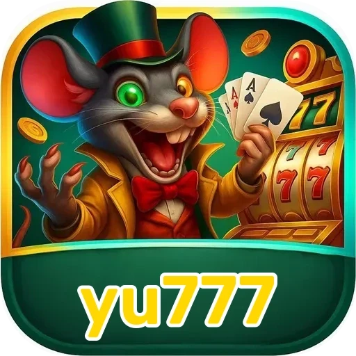 yu777: Sua Segurança em Primeiro Lugar na Aposta Online