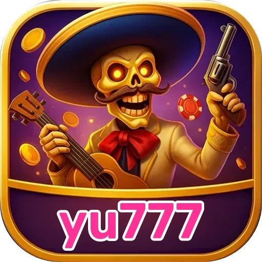 yu777: Atrações Imperdíveis da Seção de Eventos Esportivos