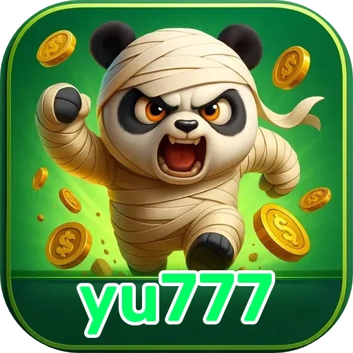 yu777: O Suporte 24/7 Que Transforma Seu Jogo